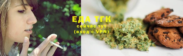 прущие грибы Пересвет