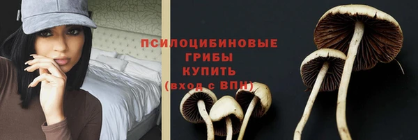 а пвп мука Переславль-Залесский