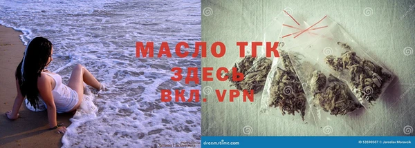прущие грибы Пересвет